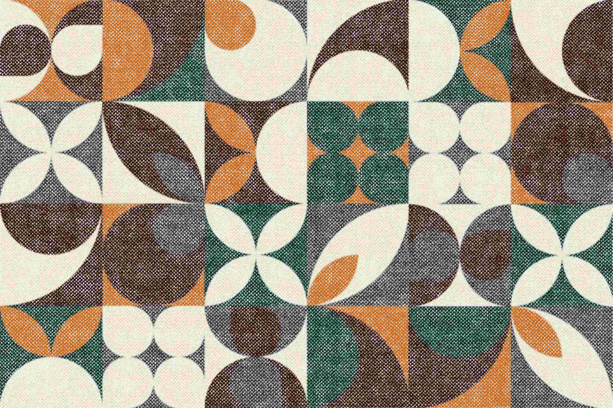 kover_kayrokkum_315_81_100x200sm_1