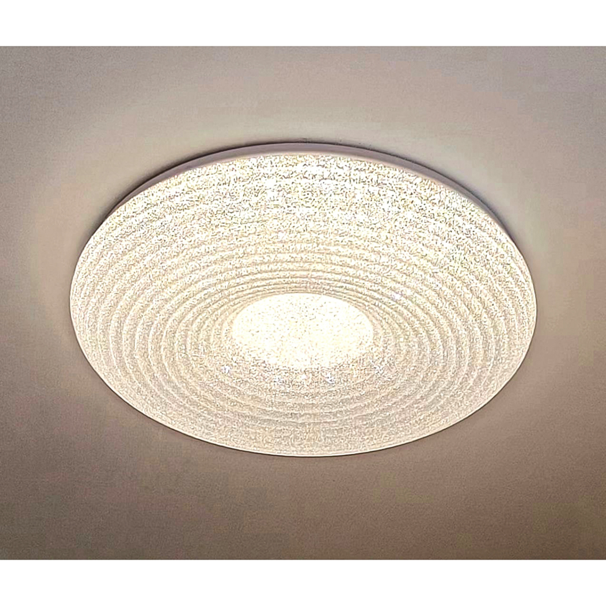 cc5e175e-b929-429e-81a6-0503f7a6f7dc