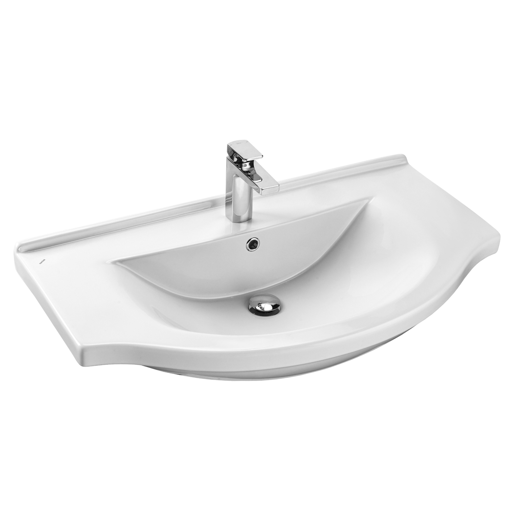 3ca08de66be6a1a3a222fb5ae72417ee