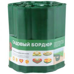 ge-catalog-03-servicetorg-0-in-pictures-54246b-1000x1000