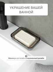 Снимок экрана_17-2-2025_113832_market.yandex.ru