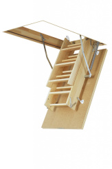LWS-Plus-03