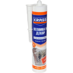 775818241_w640_h640_zhidkie-gvozdi-krass