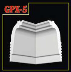 700cc91fe4788bec5e76f08f12bf5912