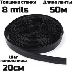 т47