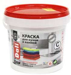 Снимок экрана 2026-08-14 150916