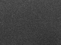 35415-040