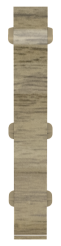 амазонский