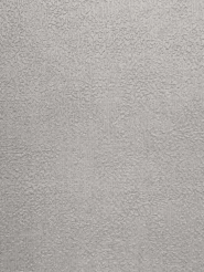 oboi_dekostyle_premiera_11104_02_1