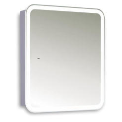 zerkalo_shkaf_silver_mirrors_fidzhi_flip_70_ik_700kh800_beskontaktnyy_sensor_1776087494_1