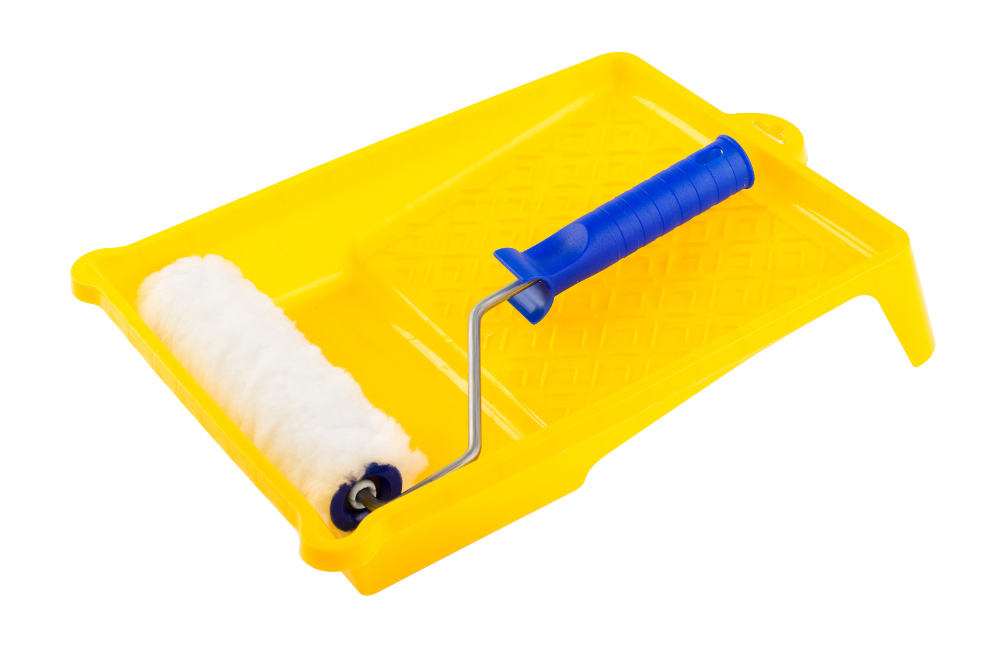 НоменклатураПрисоединенныеФайлы