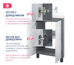 Снимок экрана_5-2-2025_93148_megamarket.ru
