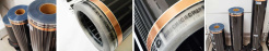 banner-plenki