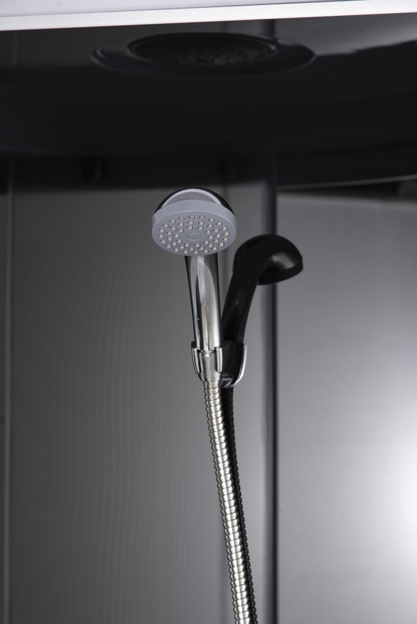 e3cda54c43c211ec80d9b42e99930780-73b8aeb3963b11ec80e0b42e99930780