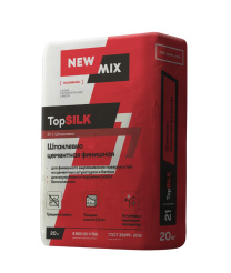 topsilk-min