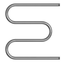 556308_2 1