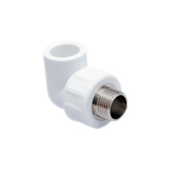 10799_1.jpg