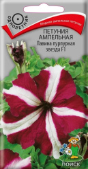 Снимок