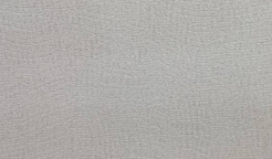 99be6065-a35e-11ef-a844-b8ca3a63b7a3_7540fd41-c38a-11ef-a845-b8ca3a63b7a2.resize1