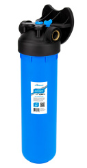 abfpro20bb