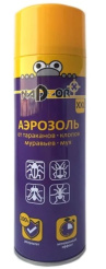 Снимок