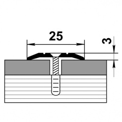 25