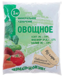 Снимок