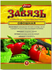 Снимок