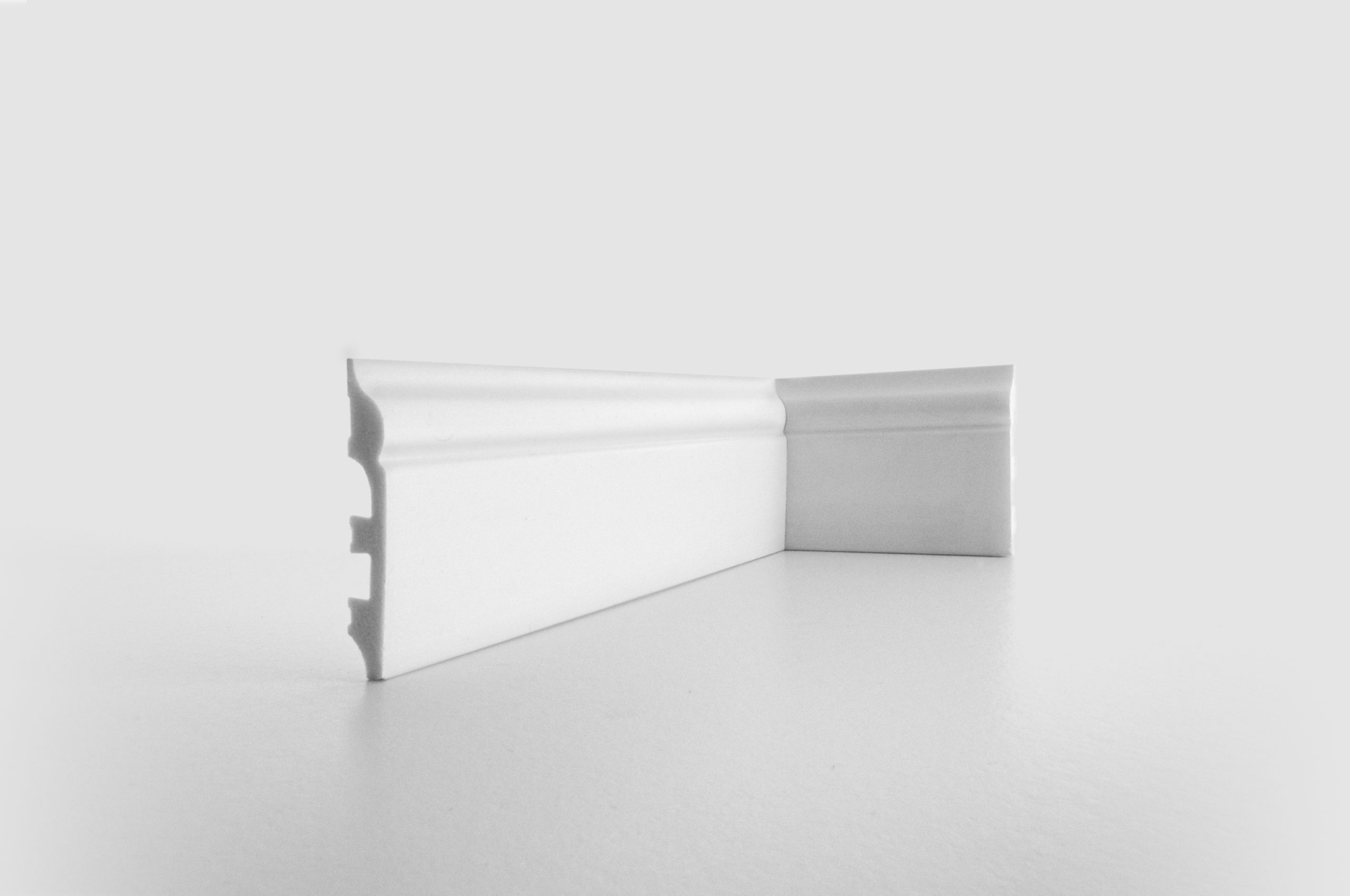 11111122e60ce871ec0cc0e40568fb4d