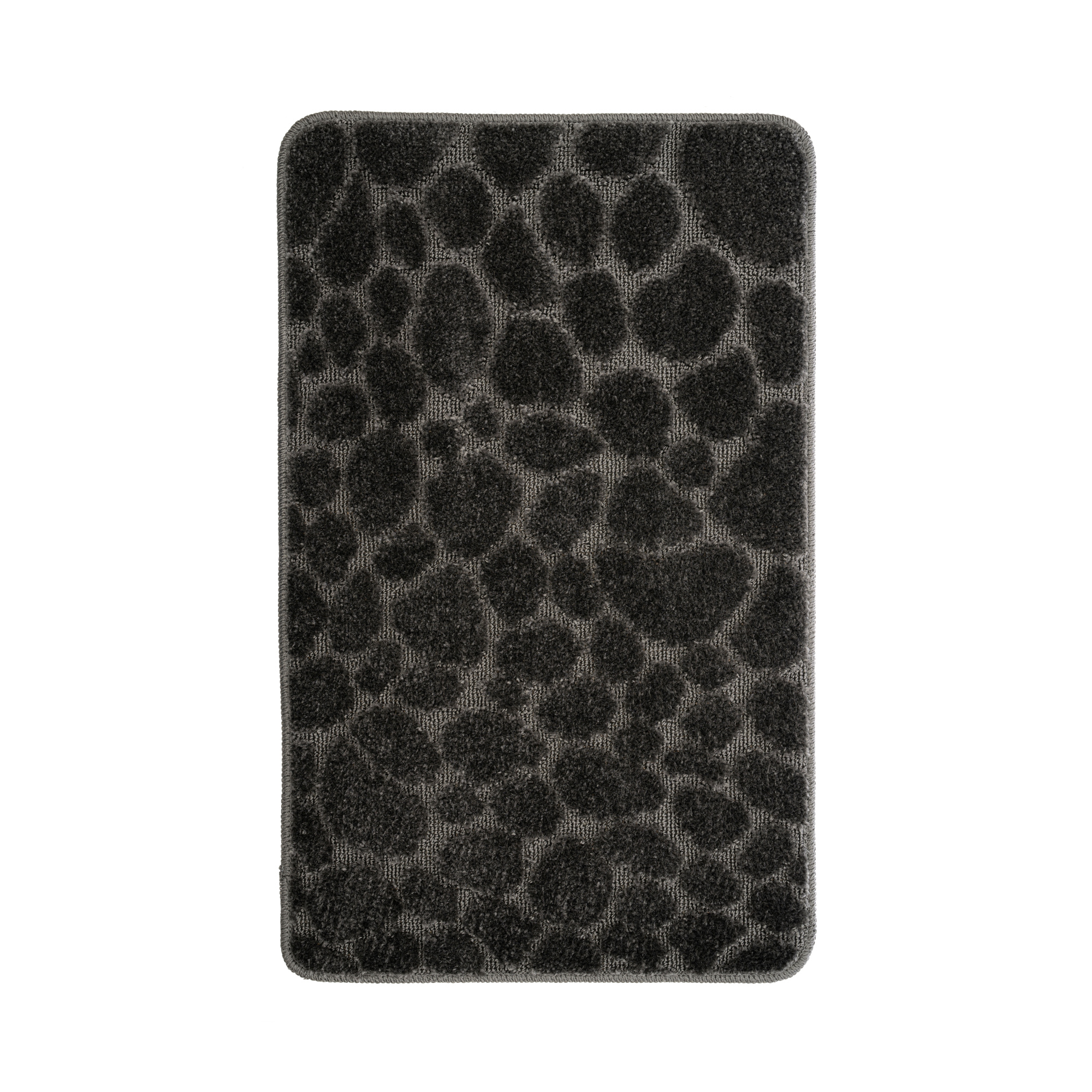 НоменклатураПрисоединенныеФайлы