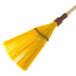 2e740d04e56b8fbbc743cf089f3d5c04