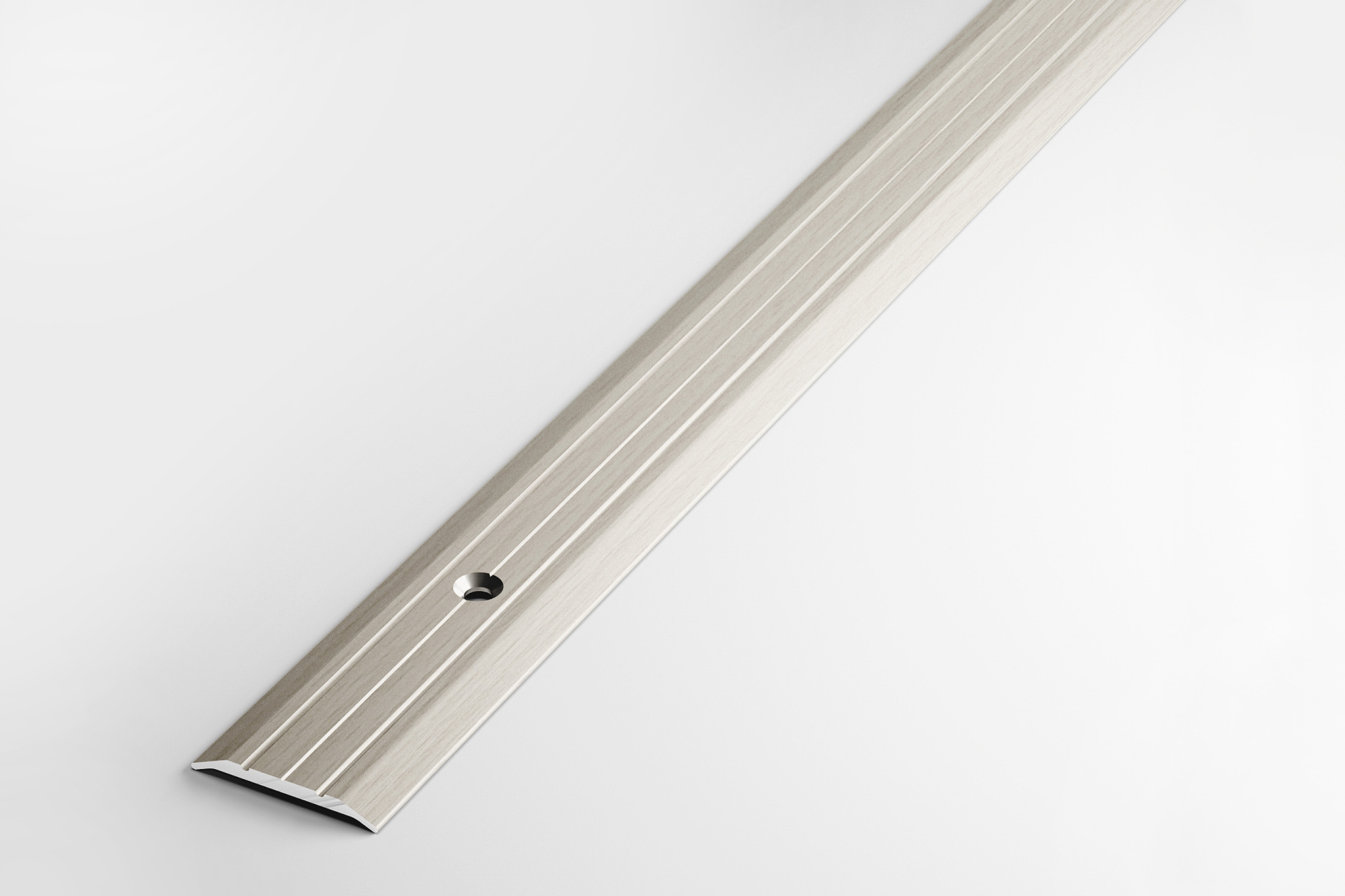 xn4rrqnk33s6z14zqy5amh2bgxb4t3xp