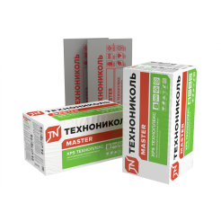 техноплекс