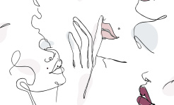 60616-03