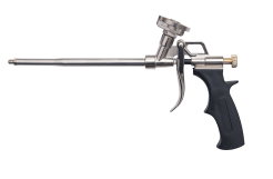 Pistolet_dlya_montazhnoy_peny_Fomeron_Skill_1