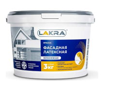 краска 6