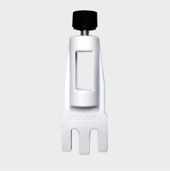 adapter-flazhok-pomenyat