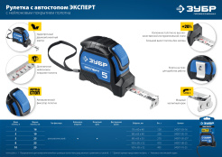 999ссс
