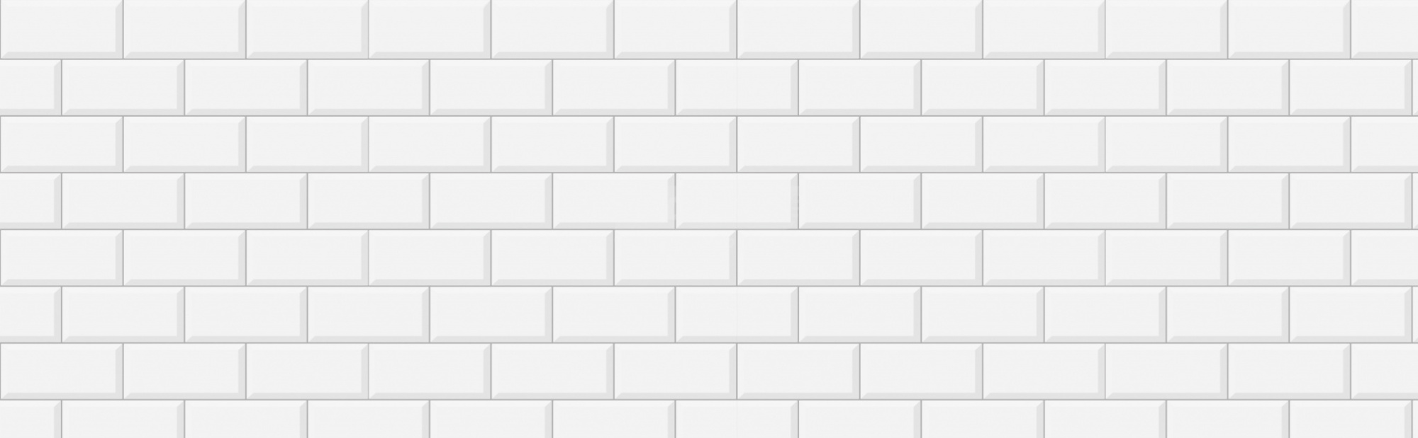 91a1f3f3-cdbb-4ec0-b88d-3d23e9d82c19Белльканто