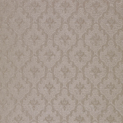 Снимок