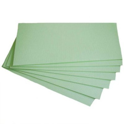 aa7afe512ace45eae47f26d2c7c676a0