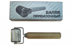 НоменклатураПрисоединенныеФайлы