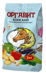 Снимок