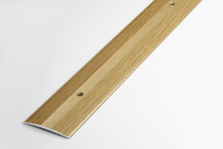 082