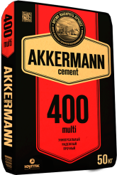 Ак400