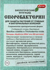 Снимок