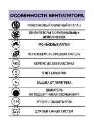 bzd00003