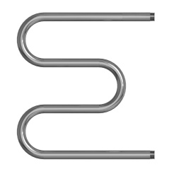 556297_2 1